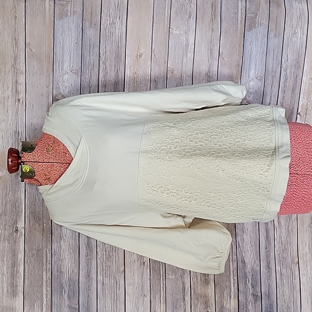 Fluent Life Hoodie